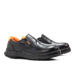 DAMAR SLIP ON