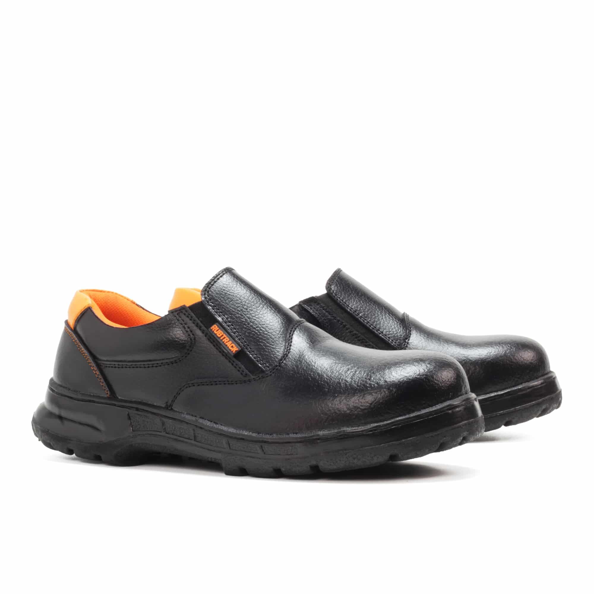 DAMAR SLIP ON