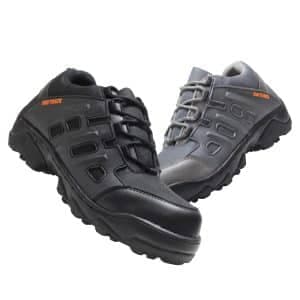 SWAT LOW