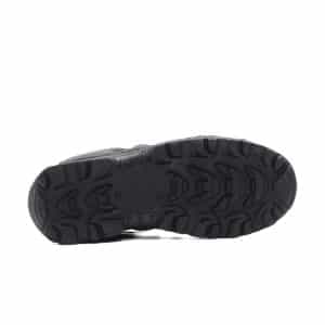 SWAT LOW