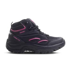 black-pink