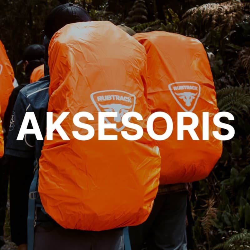 Aksesoris