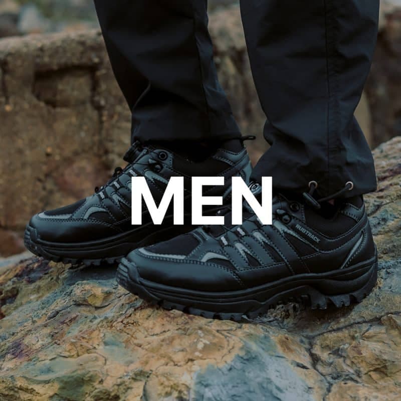 Sepatu
