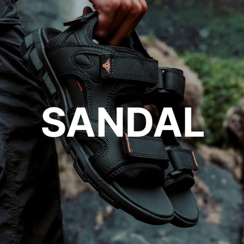 Sandal