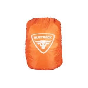RAIN COVER 35-45L