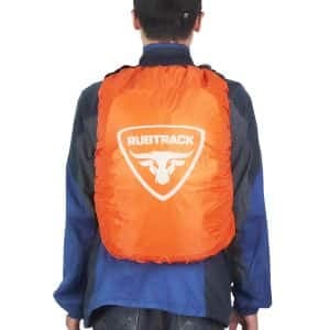 RAIN COVER 35-45L