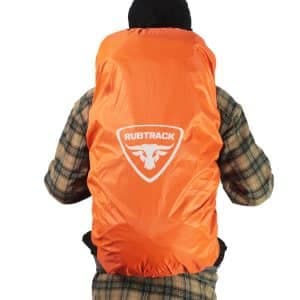 RAIN COVER 45-55L