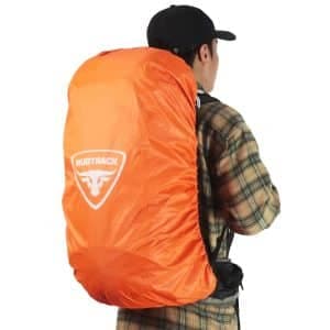 RAIN COVER 45-55L