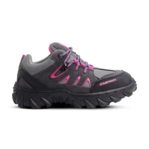 grey-pink