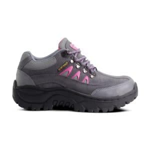 grey-pink