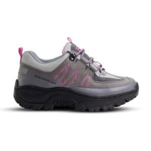grey-pink