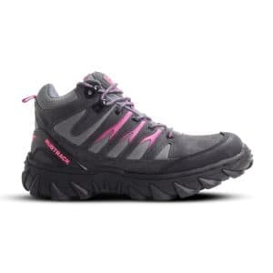 grey-pink