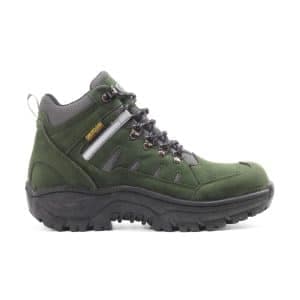 army