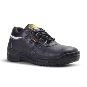 MAX LOW