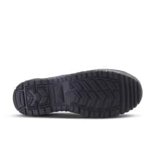 MAX LOW