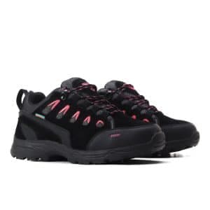 EGON WM