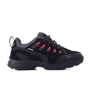 black-pink