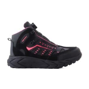 black-pink