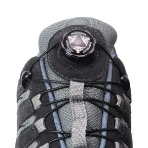 PAPANDAYAN V2s
