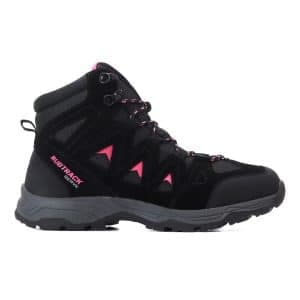 black-pink