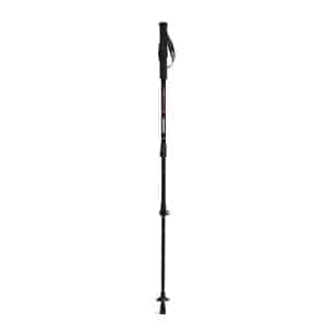 PANTARA ALLOY TRACKING POLE