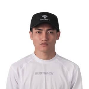 TRAIL CAP