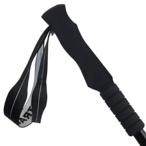 PANTARA ALLOY TRACKING POLE