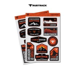 6-years-sticker-pack