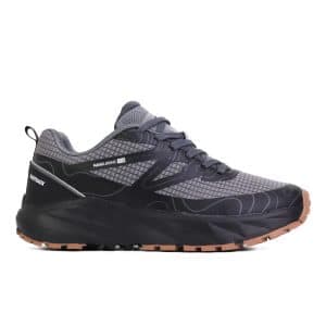 black-gum