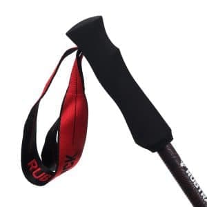 PANTARA CARBON TRACKING POLE