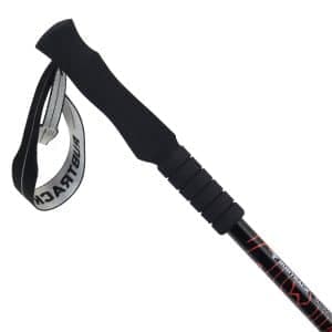alloy-black