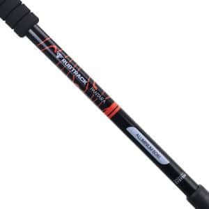PANTARA ALLOY TRACKING POLE