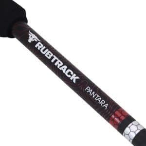 PANTARA CARBON TRACKING POLE