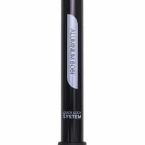 PANTARA ALLOY TRACKING POLE