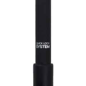 PANTARA CARBON TRACKING POLE