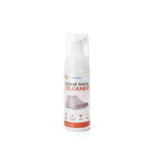 SHOE CLEANER FOAM