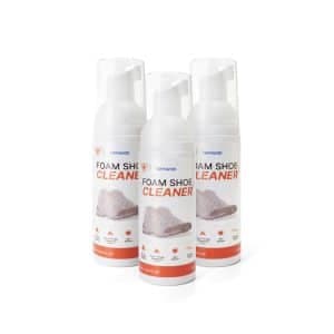 shoe-cleaner-foam