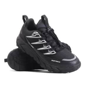 VOLTRA 2000