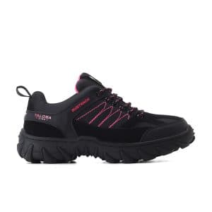 black-pink