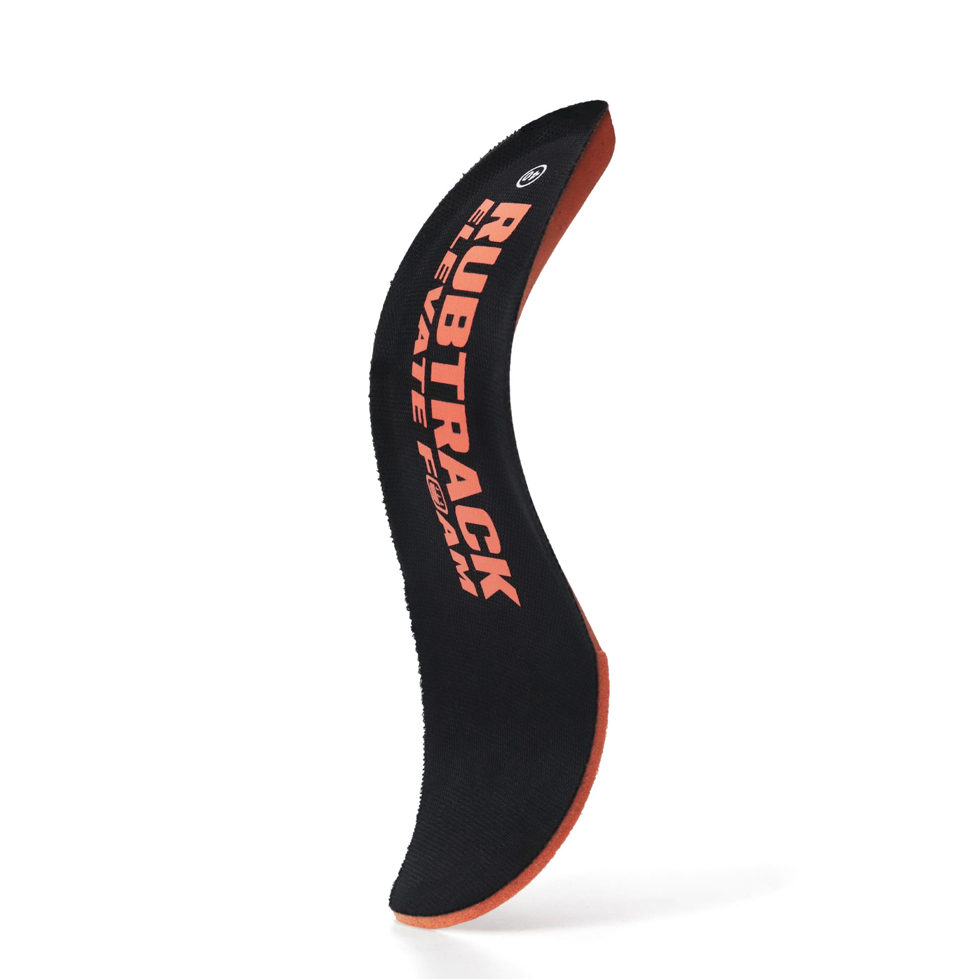 INSOLE ELEVATE FOAM