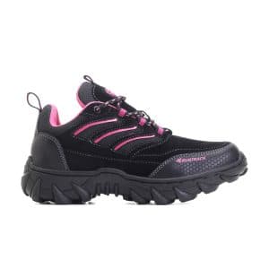 black-pink