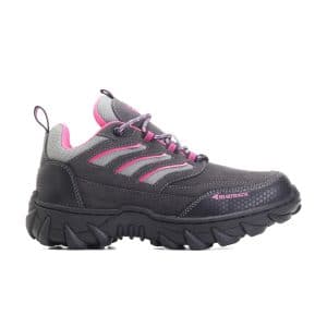 grey-pink