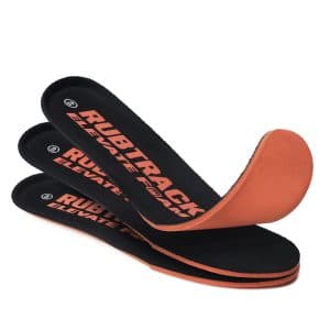 INSOLE ELEVATE FOAM