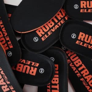 INSOLE ELEVATE FOAM
