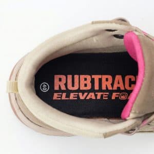 INSOLE ELEVATE FOAM