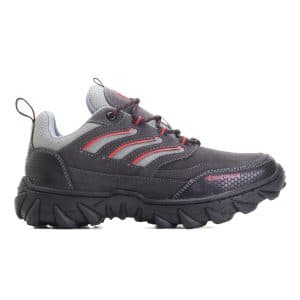 grey-red